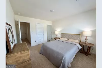 384 Condor Court, Statham, GA 30666 - Photo 35