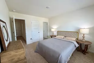 384 Condor Ct, Statham, GA 30666 - Photo 35