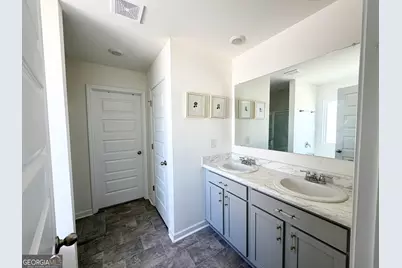 384 Condor Court, Statham, GA 30666 - Photo 25