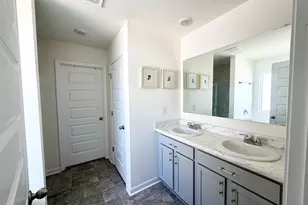 384 Condor Ct, Statham, GA 30666 - Photo 25