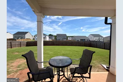 384 Condor Court, Statham, GA 30666 - Photo 39