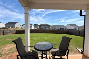 384 Condor Ct, Statham, GA 30666 - Photo 39