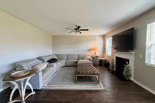 384 Condor Ct, Statham, GA 30666 - Photo 15