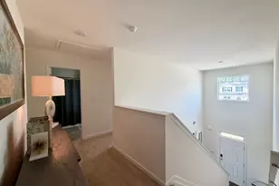 384 Condor Ct, Statham, GA 30666 - Photo 21