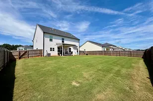 384 Condor Ct, Statham, GA 30666 - Photo 35