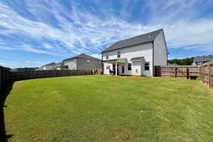 384 Condor Ct, Statham, GA 30666 - Photo 37