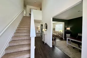 384 Condor Ct, Statham, GA 30666 - Photo 5