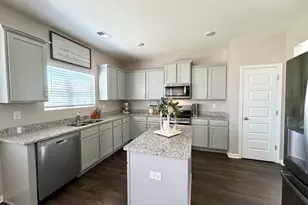 384 Condor Ct, Statham, GA 30666 - Photo 11