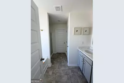 384 Condor Court, Statham, GA 30666 - Photo 25