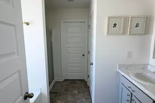 384 Condor Ct, Statham, GA 30666 - Photo 25
