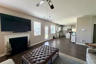 384 Condor Ct, Statham, GA 30666 - Photo 17