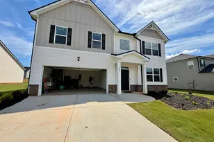 384 Condor Ct, Statham, GA 30666 - Photo 41