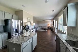 384 Condor Ct, Statham, GA 30666 - Photo 13