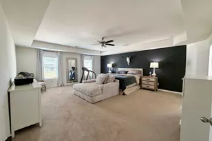 384 Condor Ct, Statham, GA 30666 - Photo 23