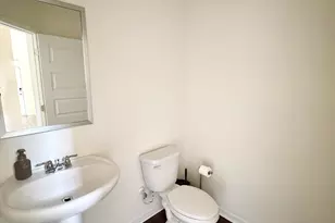 384 Condor Ct, Statham, GA 30666 - Photo 19