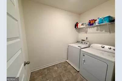 384 Condor Court, Statham, GA 30666 - Photo 29