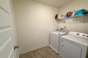 384 Condor Ct, Statham, GA 30666 - Photo 29