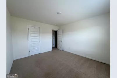 384 Condor Court, Statham, GA 30666 - Photo 31