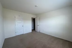 384 Condor Ct, Statham, GA 30666 - Photo 31