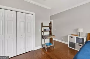 400 Belmont Cir, Brunswick, GA 31525 - Photo 31