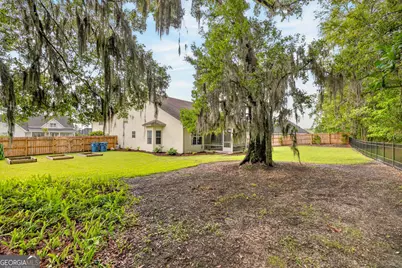 400 Belmont Circle, Brunswick, GA 31525 - Photo 49