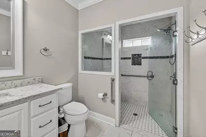 400 Belmont Circle, Brunswick, GA 31525 - Photo 25