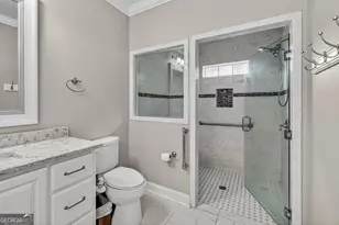 400 Belmont Cir, Brunswick, GA 31525 - Photo 25