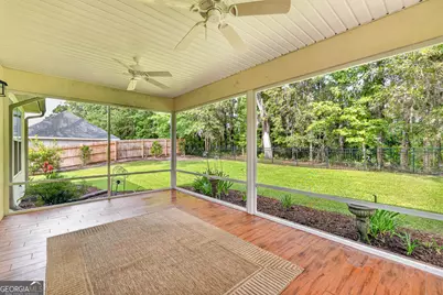 400 Belmont Circle, Brunswick, GA 31525 - Photo 45