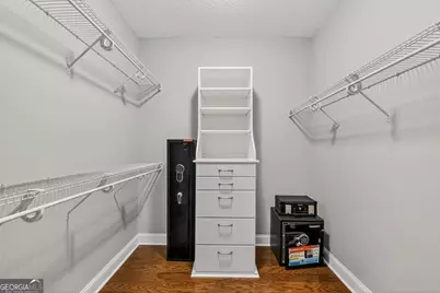 400 Belmont Circle, Brunswick, GA 31525 - Photo 29