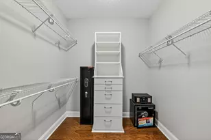 400 Belmont Cir, Brunswick, GA 31525 - Photo 29