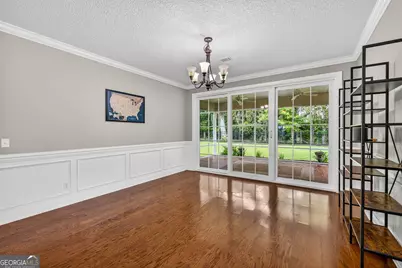 400 Belmont Circle, Brunswick, GA 31525 - Photo 21