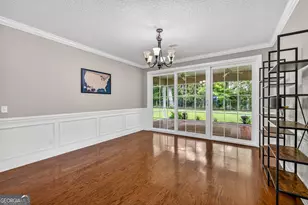 400 Belmont Cir, Brunswick, GA 31525 - Photo 21