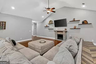 400 Belmont Cir, Brunswick, GA 31525 - Photo 11