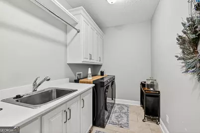 400 Belmont Circle, Brunswick, GA 31525 - Photo 37
