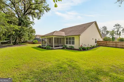 400 Belmont Circle, Brunswick, GA 31525 - Photo 47