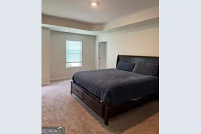 11898 Lovejoy Crossing Boulevard, Hampton, GA 30228 - Photo 5