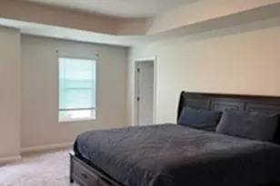 11898 Lovejoy Crossing Blvd, Hampton, GA 30228 - Photo 5