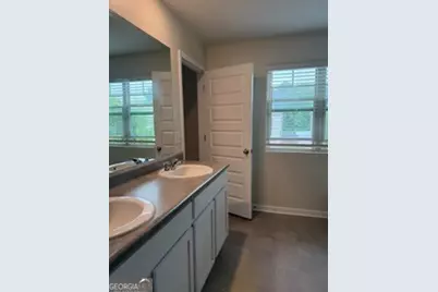 11898 Lovejoy Crossing Boulevard, Hampton, GA 30228 - Photo 7