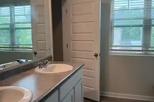 11898 Lovejoy Crossing Blvd, Hampton, GA 30228 - Photo 7