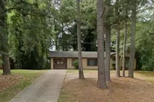1035 Worley Dr, Marietta, GA 30066 - Photo 1