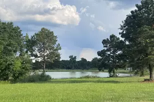 1665 Walke Dairy Rd, Dublin, GA 31021 - Photo 21