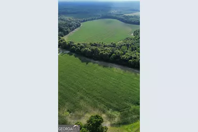 1665 Walke Dairy Road, Dublin, GA 31021 - Photo 17