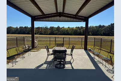 1665 Walke Dairy Road, Dublin, GA 31021 - Photo 53