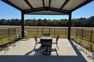 1665 Walke Dairy Rd, Dublin, GA 31021 - Photo 53