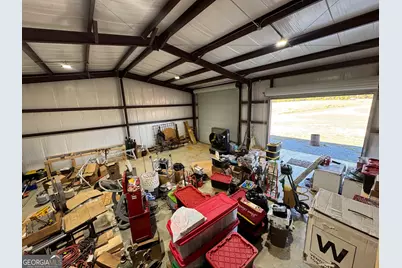 1665 Walke Dairy Road, Dublin, GA 31021 - Photo 61