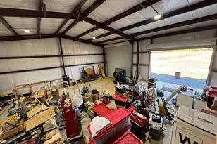 1665 Walke Dairy Rd, Dublin, GA 31021 - Photo 61
