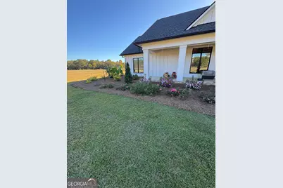 1665 Walke Dairy Road, Dublin, GA 31021 - Photo 45