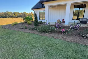 1665 Walke Dairy Rd, Dublin, GA 31021 - Photo 45