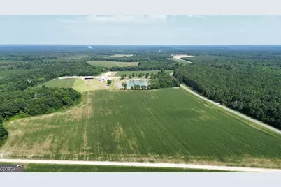 1665 Walke Dairy Road, Dublin, GA 31021 - Photo 39