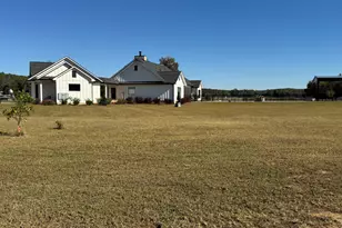 1665 Walke Dairy Rd, Dublin, GA 31021 - Photo 57